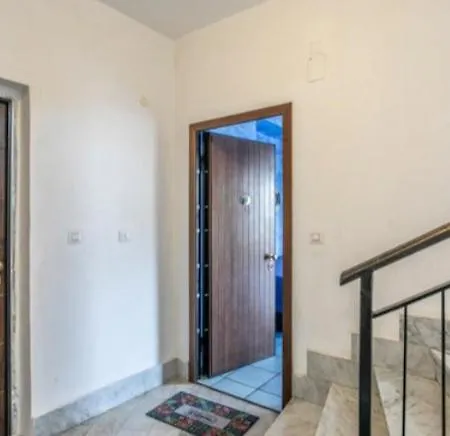 Casa Schiso
