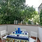 Casa Schiso 아파트