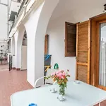 Casa Schiso 아파트 *