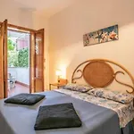 Casa Schiso 아파트