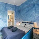 Casa Schiso 아파트 지아르디니낙소스