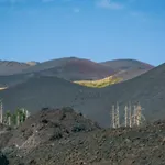 Casa Schiso 지아르디니낙소스