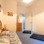 Casa Schiso 아파트 *