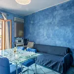 Casa Schiso 아파트 지아르디니낙소스