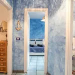 Casa Schiso 아파트 *