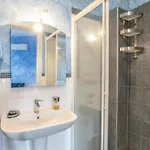 아파트 Casa Schiso 지아르디니낙소스