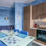 Casa Schiso 아파트 지아르디니낙소스