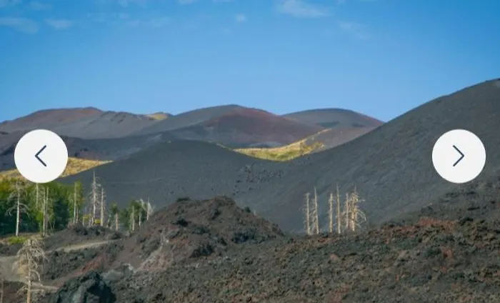 Casa Schisò Giardini Naxos